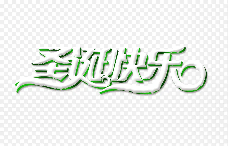 ʥ�����������ز��������-������