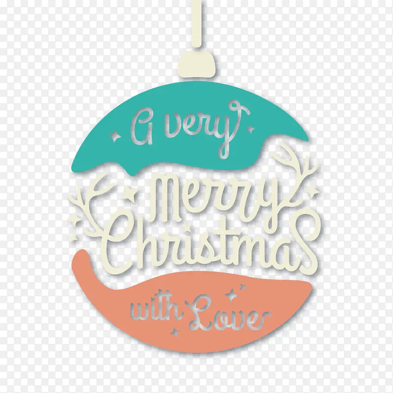 ʥ���ڵ���������-������