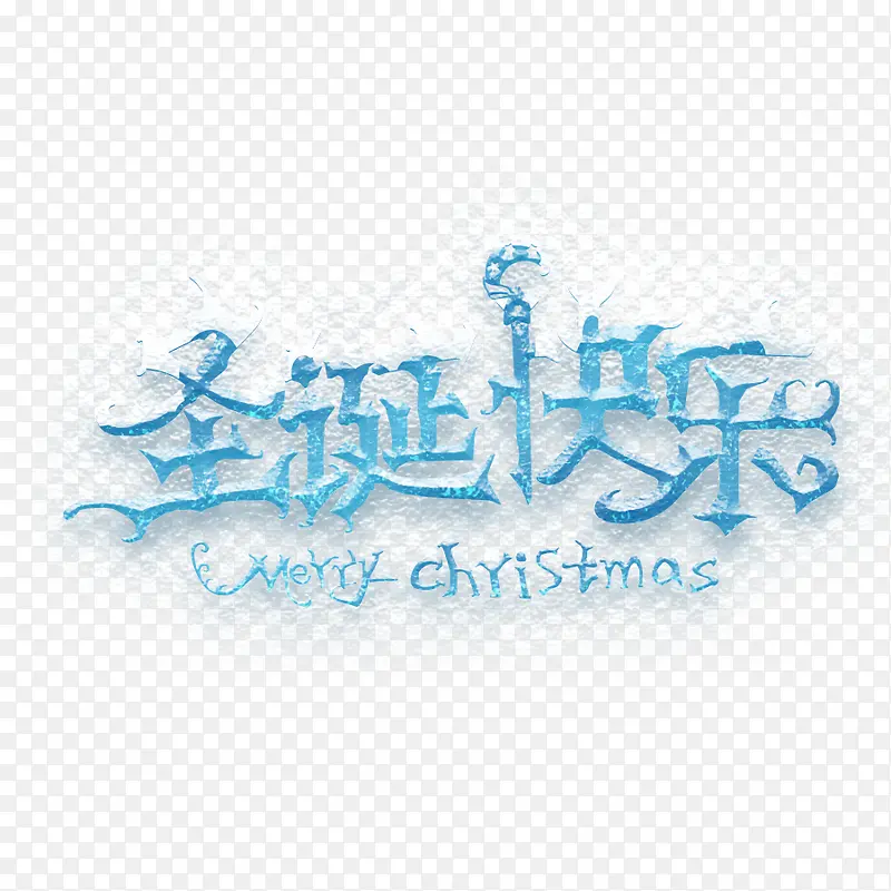 ʥ����������-������