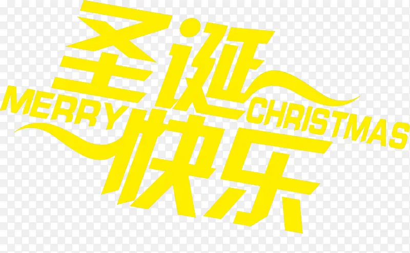 ʥ�����ֻ�ɫ����-������