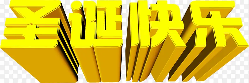 ��ɫʥ����������-������