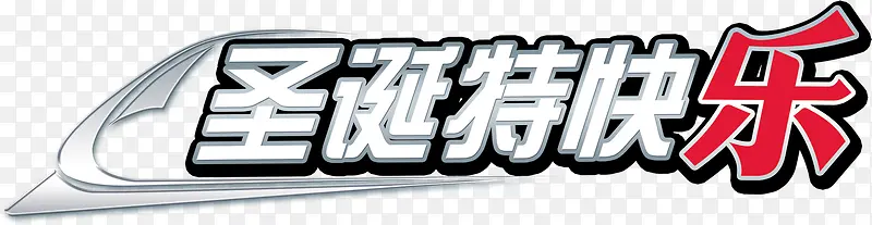 ʥ���ؿ����������-������