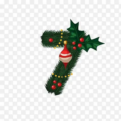 ʥ��������7-������