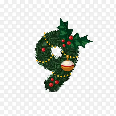 ʥ��������9-������