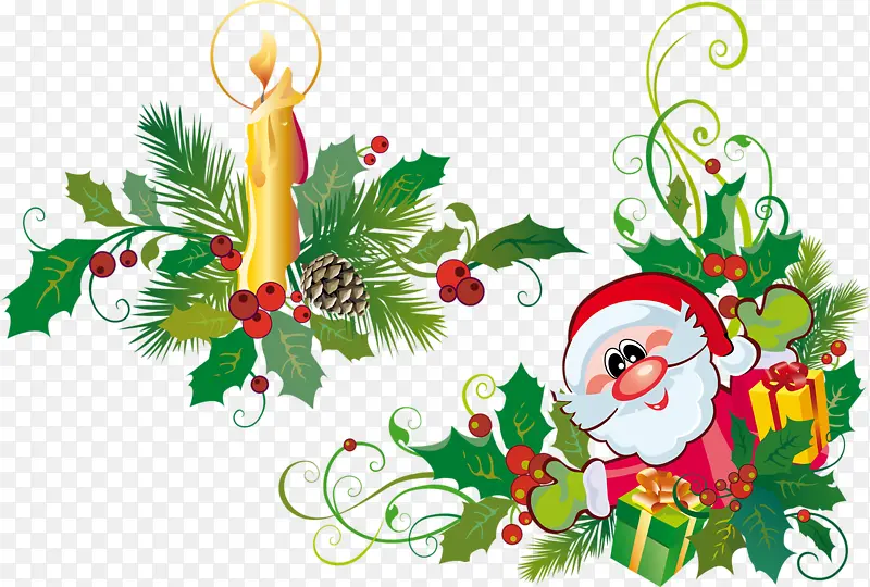 ʥ���ڱ߿�-������