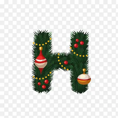 ʥ������ĸH-������