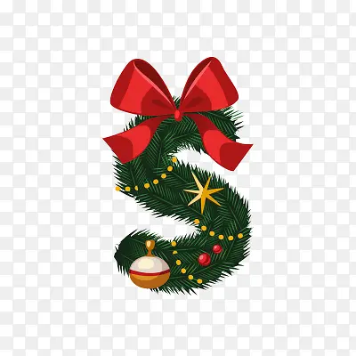 ʥ������ĸS-������