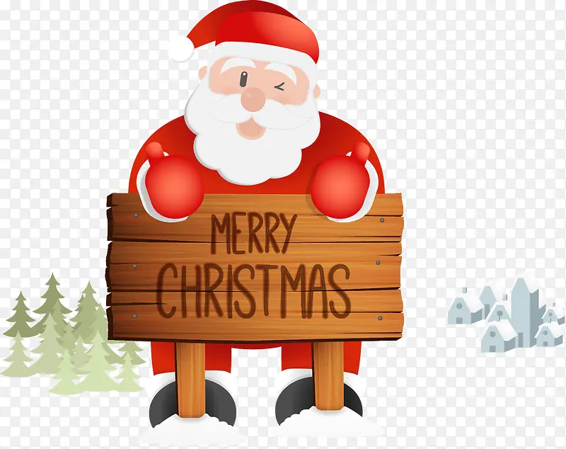 ʸ���ֻ濨ͨʥ������-������