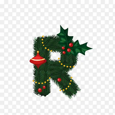 ʥ������ĸR-������