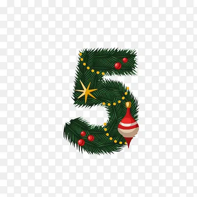 ʥ��������5-������