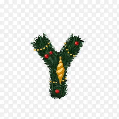 ʥ������ĸY-������