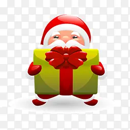 �����ֻ��ƽʥ������-������