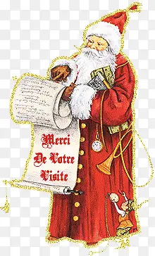 �����ֻ�ϳ�ʥ������-������