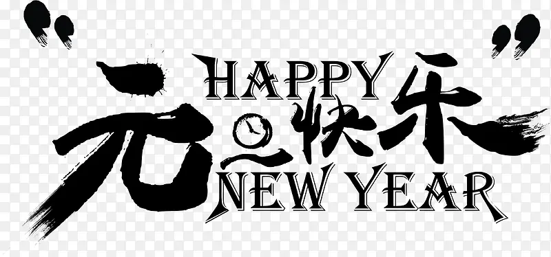 Ԫ�����������й���-������