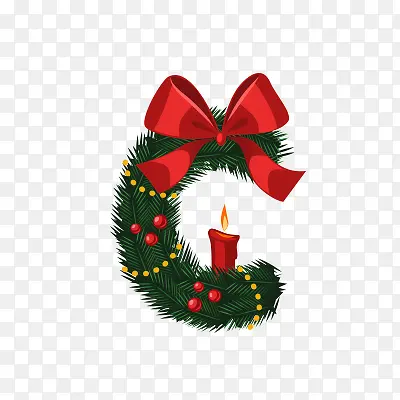 ʥ������ĸC-������