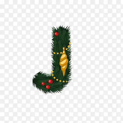 ʥ������ĸJ-������