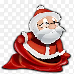 �ֻ�ϳ�ʥ����Ԫ��ʥ������-������