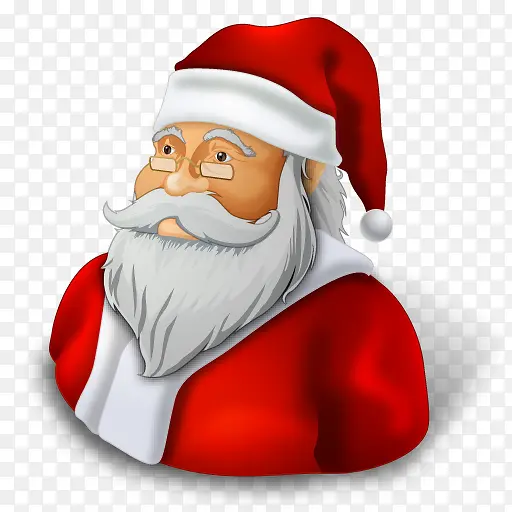 ��ƽ�ֻ���ʥ����ʥ������-������