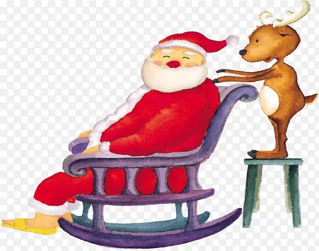 ��ͨ�ֻ洴��ʥ������-������