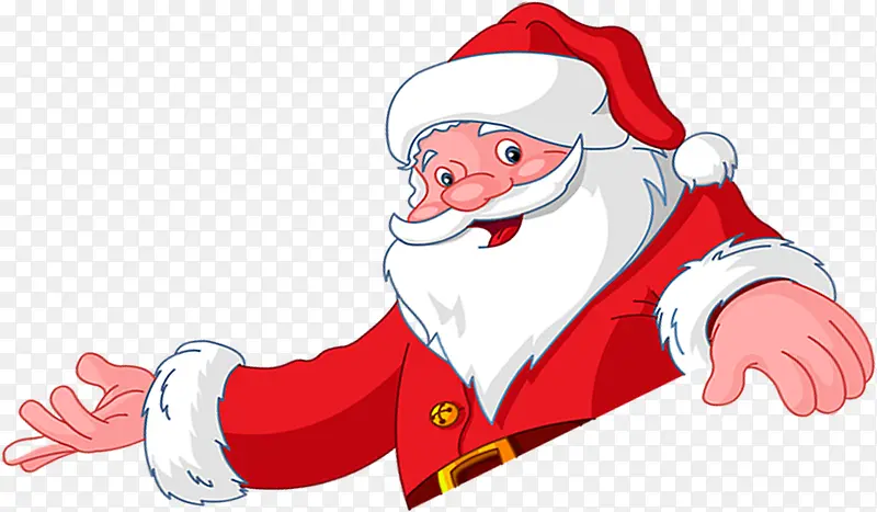 �ɰ���ͨ�ֻ�ʥ������-������