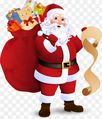 ʥ�����˿ɰ��ֻ�-������