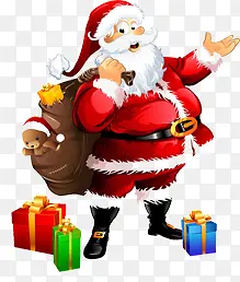 �ֻ�ɰ�ʥ����������-������