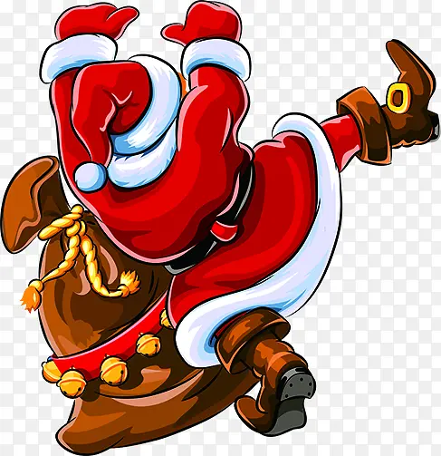 �ֻ�ɰ�ʥ�����˲�ͼ-������