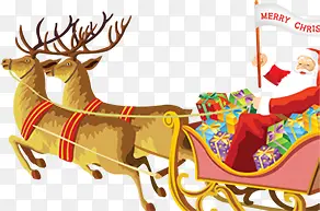 �ֻ�ɰ�ʥ��������¹-������