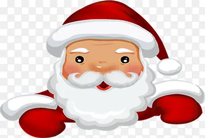 �ֻ�ʥ���ڿ�ͨʥ������-������