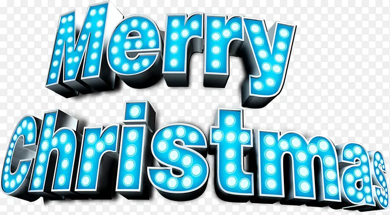 merry   christmas����ʥ���ں���-������