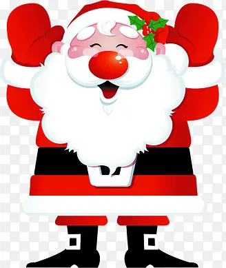 �ֻ�ʥ���ڿɰ���ɫʥ������-������