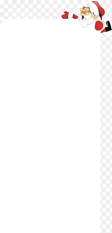 �ֻ�ʥ����ʥ������-������