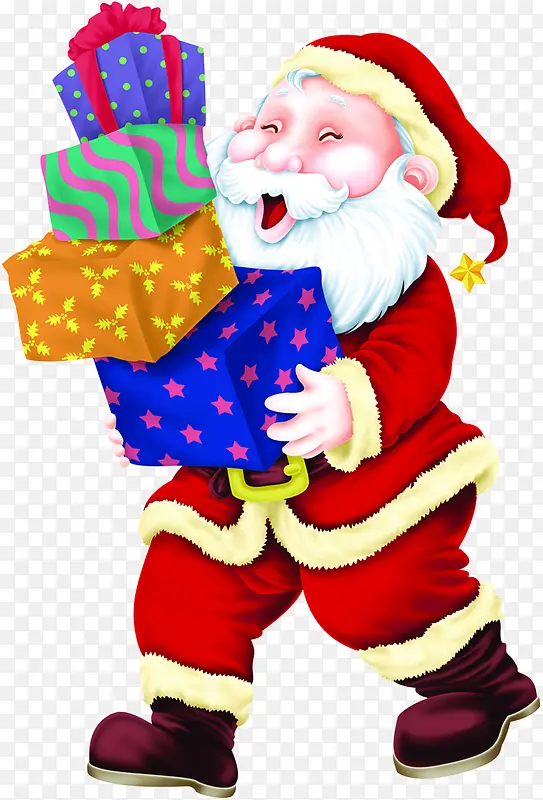 �ֻ洴��ϳ�ʥ������-������