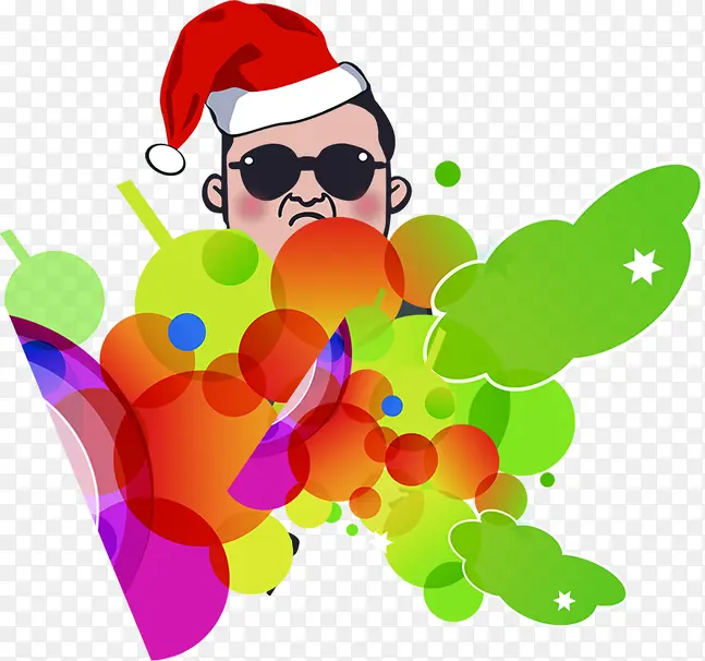 �ֻ��ɫʥ������װ��-������