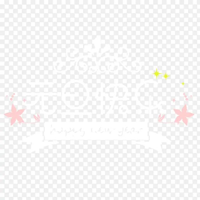 Ԫ�������������-������