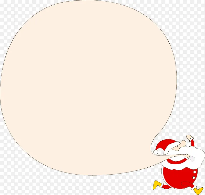 �ֻ�ʥ�����˱�ǩ-������