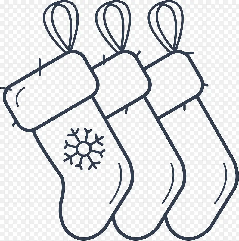 �ֻ�ɰ�ʥ����������-������