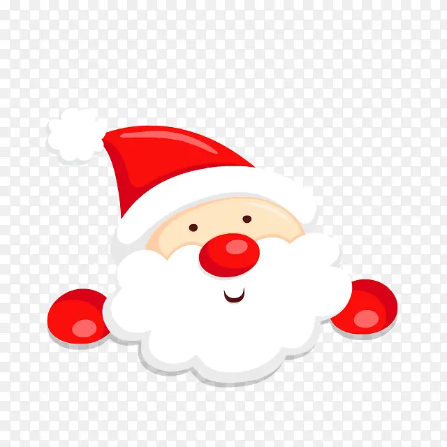 ���崴���ֻ�ʥ����ʥ������-������