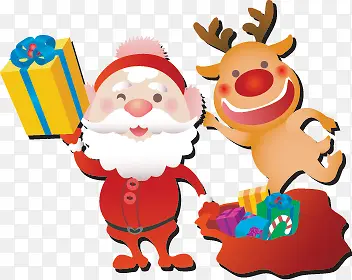 �ɰ��ֻ���¹ʥ������-������