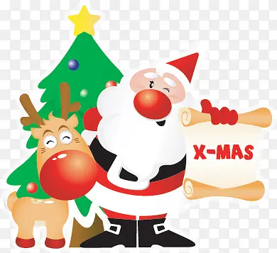 �ֻ�ɰ�����ʥ������-������