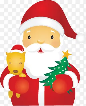 �ֻ�ɰ�ʥ������С¹-������