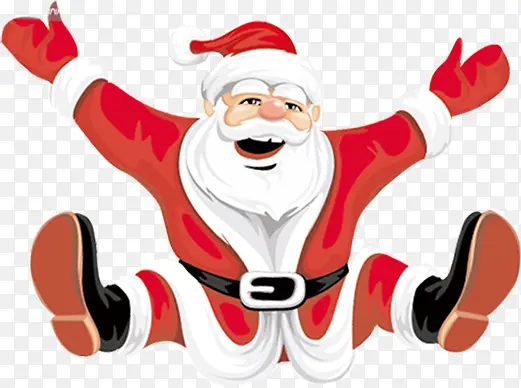 �ֻ�ɰ�ʥ������װ��-������