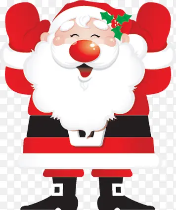 �ֻ�ɰ�Ц��ʥ������-������