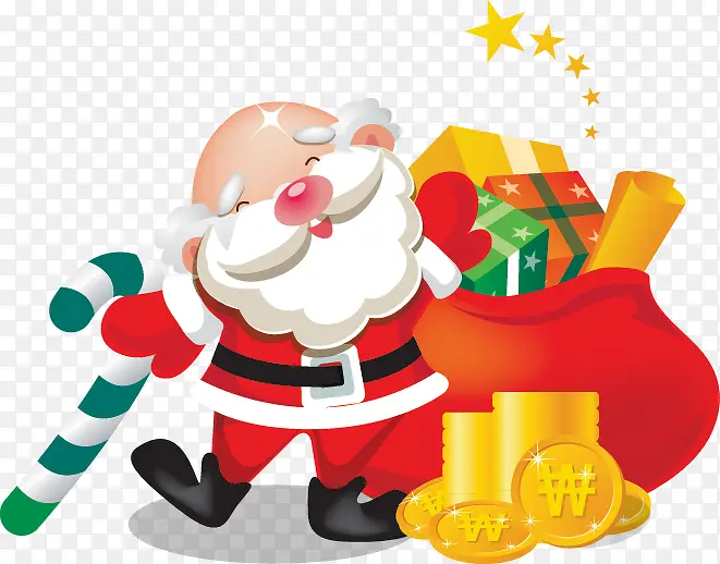 �ֻ��ɫ����ʥ������-������