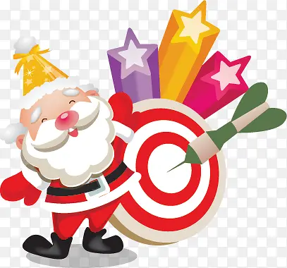 �ֻ濨ͨ�ɰ�ʥ������-������