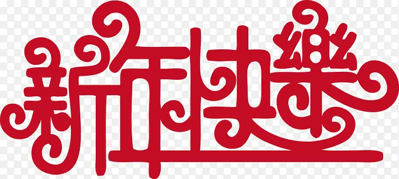 ����Ԫ�����������������-������