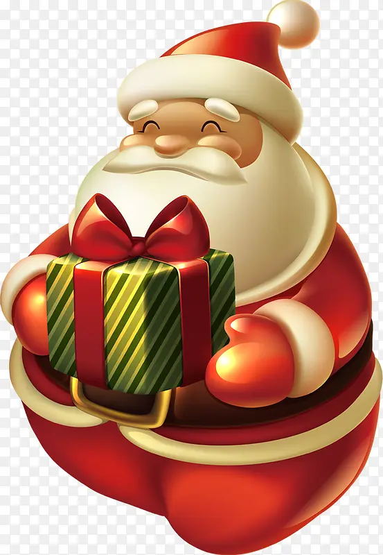 ����Ч���ֻ�ʥ������-������