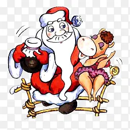 �ֻ�ʥ������-������