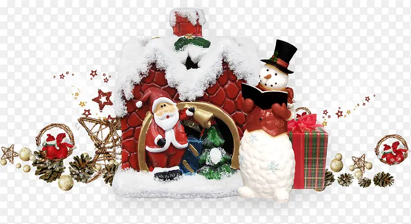 ʥ������-������