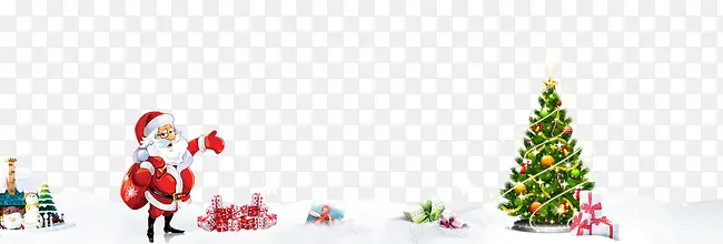 ʥ���ں�������ز�-������